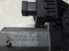 ELEVALUNAS TRASERO DERECHO OPEL ASTRA H BERLINA 