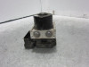  ABS VOLKSWAGEN GOLF VI (5K1)(10.2008) 