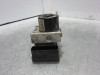  ABS VOLKSWAGEN GOLF VI (5K1)(10.2008) 