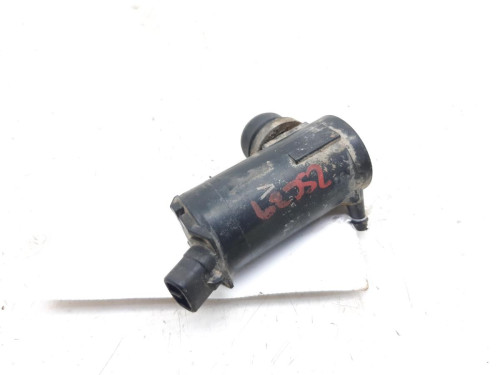  BOMBA LIMPIA MITSUBISHI GALANT BERLINA (EA0) 