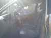  KIA RIO (BC) 
