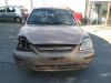  KIA RIO (BC) 