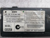  MODULO ELECTRONICO BMW SERIE X5 (E53) 