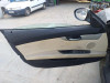  BMW SERIE Z4 ROADSTER (E89) 