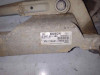  MOTOR LIMPIA DELANTERO FORD FIESTA (CB1) 