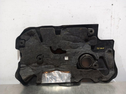  TAPA MOTOR FORD FOCUS SPORTBREAK (CEW) 