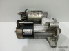  MOTOR ARRANQUE PEUGEOT 407 