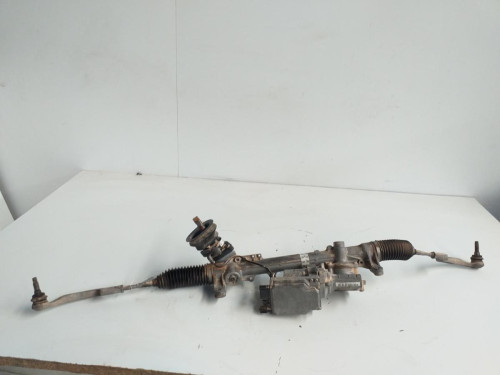  CREMALLERA DIRECCION Mercedes-Benz CLASE GLA (BM 156) 