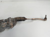  CREMALLERA DIRECCION Mercedes-Benz CLASE GLA (BM 156) 