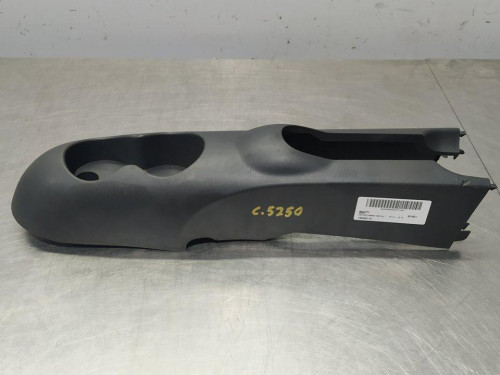  MOLDURA, FIAT, 500 (150) CABRIO 