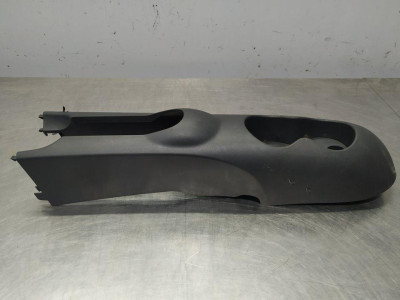 MOLDURA, FIAT, 500 (150) CABRIO