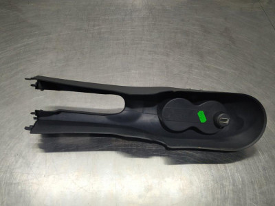 MOLDURA, FIAT, 500 (150) CABRIO