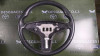VOLANTE Mercedes-Benz CLASE E (BM 207) CABRIO 