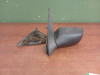 RETROVISOR IZQUIERDO Ford FIESTA BERLINA (DX) 