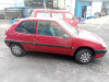  CITROEN SAXO 
