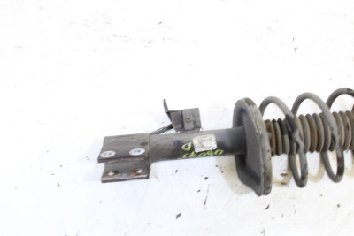 AMORTIGUADOR DELANTERO DERECHO, Citroen, C4 BERLINA