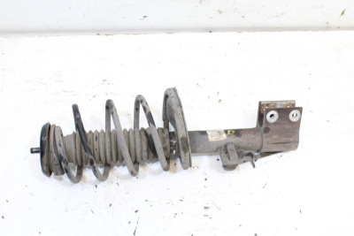 AMORTIGUADOR DELANTERO DERECHO, Citroen, C4 BERLINA