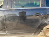 PUERTA TRASERA IZQUIERDA Peugeot 5008 