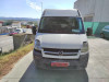 OPEL MOVANO FURGÓN/COMBI — Donor Vehicle for Used Parts 