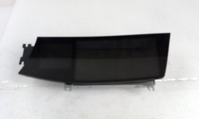 SISTEMA NAVEGACION GPS, HONDA, CIVIC 5 PUERTAS (FK)