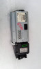  SISTEMA NAVEGACION GPS HONDA CIVIC 5 PUERTAS (FK) 