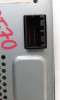  SISTEMA NAVEGACION GPS HONDA CIVIC 5 PUERTAS (FK) 