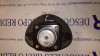  AIRBAG DELANTERO IZQUIERDO, , 