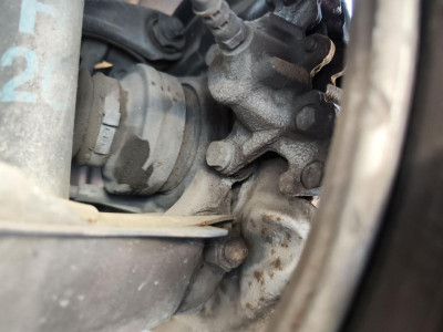 MANGUETA TRASERA DERECHA