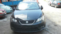 SEAT IBIZA (6P1)