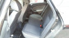  SEAT IBIZA (6P1) 