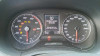  SEAT IBIZA (6P1) 