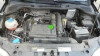  SEAT IBIZA (6P1) 