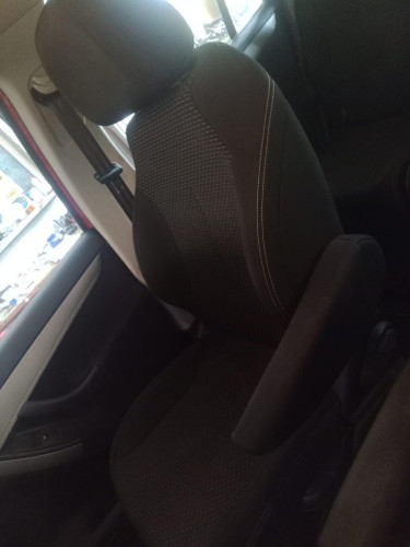  CITROEN GRAND C4 PICASSO 