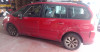  CITROEN GRAND C4 PICASSO 