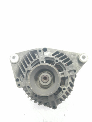 ALTERNADOR, AUDI, A6 BERLINA (4B2)