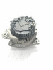  ALTERNADOR, AUDI, A6 BERLINA (4B2) 