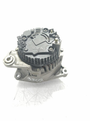 ALTERNADOR, AUDI, A6 BERLINA (4B2)