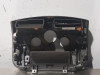  CONSOLA CENTRAL, RENAULT, SCENIC II (JM) 