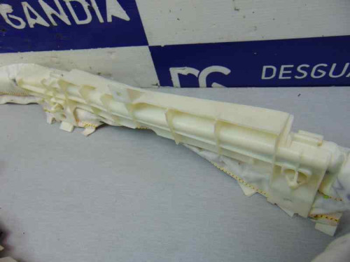  AIRBAG CORTINA DELANTERO IZQUIERDO BMW SERIE 7 (E65/E66) 