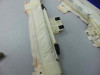  AIRBAG CORTINA DELANTERO IZQUIERDO BMW SERIE 7 (E65/E66) 
