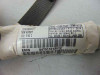  AIRBAG CORTINA DELANTERO IZQUIERDO BMW SERIE 7 (E65/E66) 