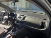  SALPICADERO KIA SPORTAGE (SL) 