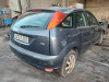  FORD FOCUS BERLINA (CAK) 