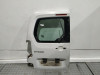 PORTON TRASERO IZQUIERDO CITROEN BERLINGO FURGÓN 