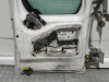 PORTON TRASERO IZQUIERDO CITROEN BERLINGO FURGÓN 