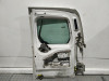 PORTON TRASERO IZQUIERDO CITROEN BERLINGO FURGÓN 