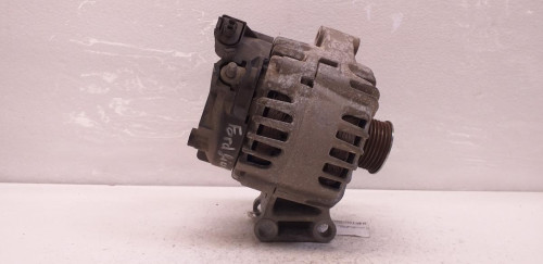  ALTERNADOR Ford FIESTA (CNN) 