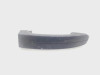  MANETA EXTERIOR DELANTERA DERECHA FORD FOCUS BERLINA (CAP) 