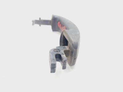 MANETA EXTERIOR DELANTERA DERECHA, FORD, FOCUS BERLINA (CAP)