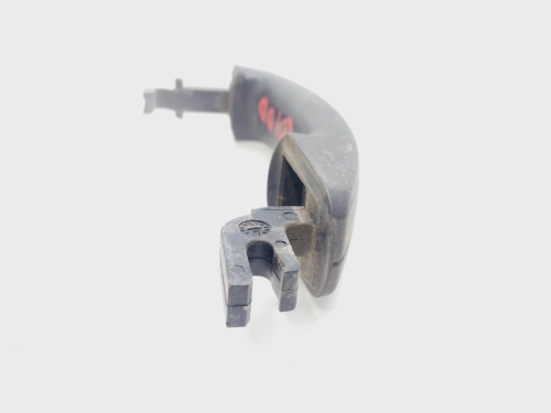  MANETA EXTERIOR DELANTERA DERECHA FORD FOCUS BERLINA (CAP) 
